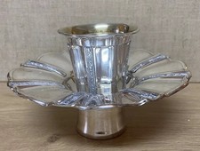 Ancien dernier ensemble d'eau