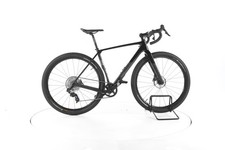 Trek Checkpoint SL 5 Vélo de