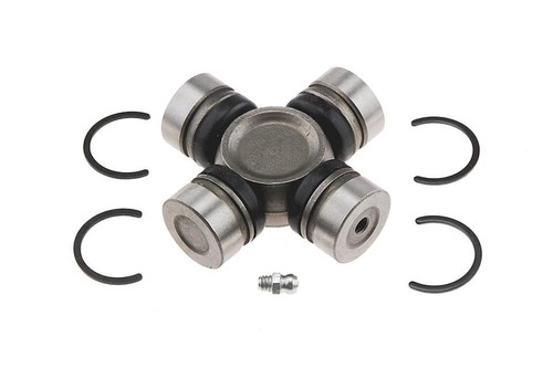 Croisillon transmission - croisillon, de