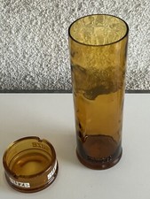 Objets Publicitaires Suze 