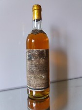 Monbazillac Château de la