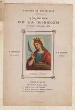 24E146   IMAGE PIEUSE