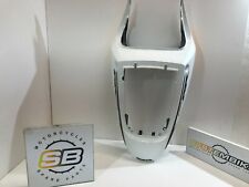 CARENA CODONE HONDA CBR 900 RR 2000-2001 / CARÉNAGE ARRIÈRE CBR 929 RR 00-01