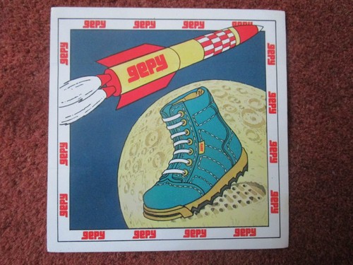 Autocollant sticker aufkleber - autocollant,