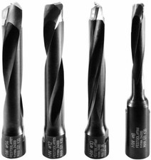 Festool Domino Fraise D 14-NL