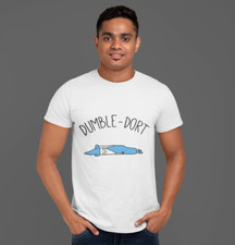 T-shirt homme manches courtes