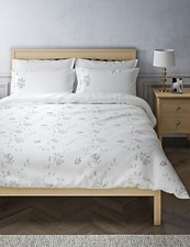 Parure lit marks spencer - de,