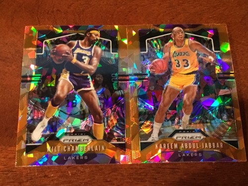 2019 prizm you pick orange - you,