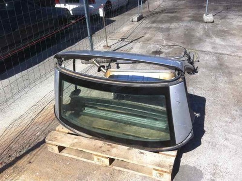 Capote voiture 247782 - de, /