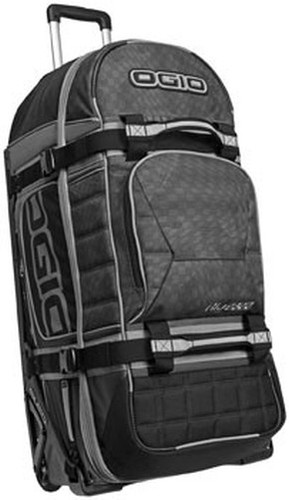 Ogio 121001 rig 9800 sac - 9800,