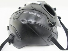 HONDA CBR 125 / CBR 250 R -