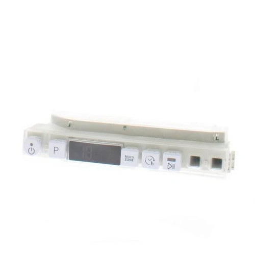 Carte affichage led - carte, d'affichage