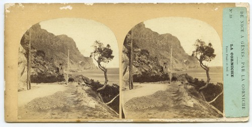 Stéréo 1860 furne et - 1860-70,