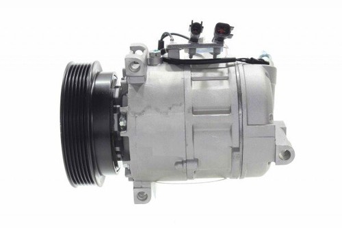 Conditioning compressor new - ac,