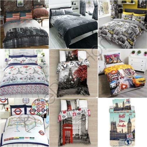 Housse couette pour - couette, le
