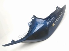 CARENAGE ARRIERE GAUCHE KAWASAKI Z 1000 2007-2009 / NE 50965