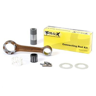 Kit bielle prox kawasaki kx125 - kawasaki,