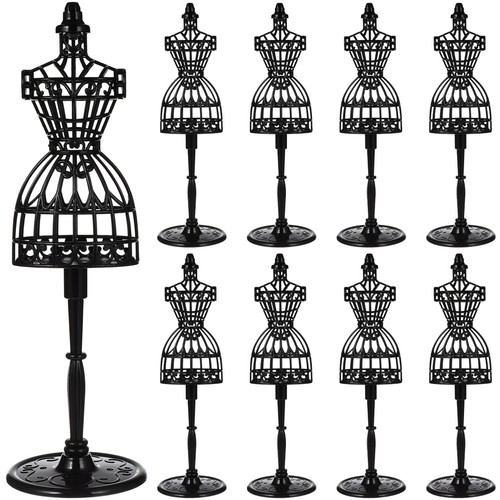 Pcs accessoires maison de - accessoires,