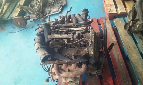 Apt moteur complet 8 - complet, /