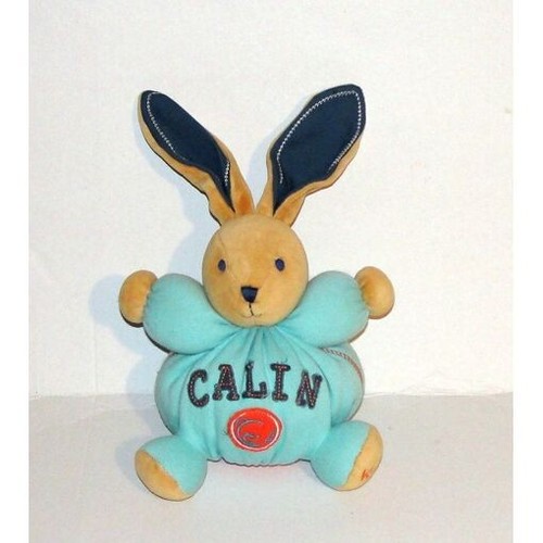 Doudou lapin kaloo sweet - sweet, life