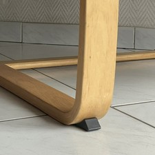 Cale de protection - patin de