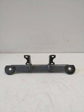 Aixam D-TRUCK 2020 Diesel 6kW