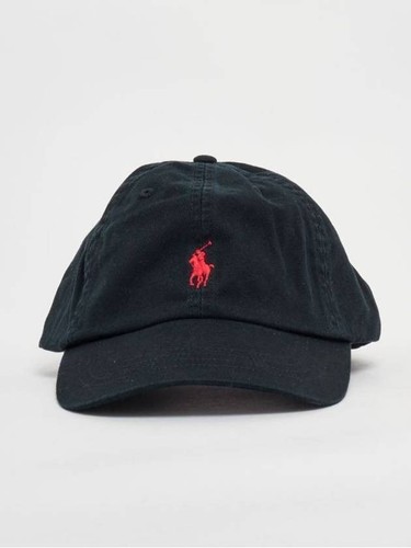 Polo ralph lauren casquette - polo,