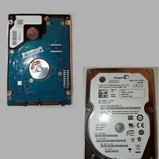 Disque dur PC portable 2.5 pouces 160 Gb