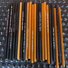 22 NOS VINTAGE ST LOUIS SAN