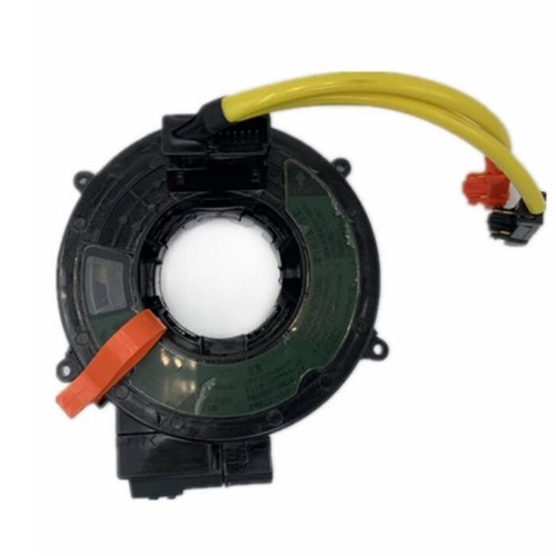Anneau airbag pour - ✅anneau,