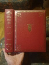 Le Vivier - Faux-Jour -