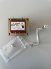 2610486 (I300131 10001) Kit