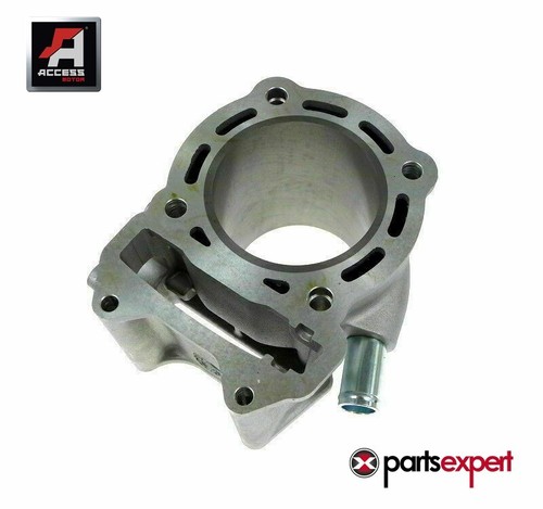 Neuf oem access - neuf,