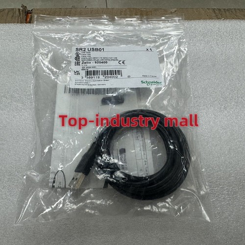 1pcs for new schneider - 1pcs,