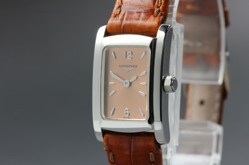 Montre pour femme japon - pour,