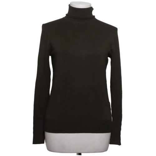 Zara pull col roulé - pull,