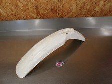 Garde boue avant HONDA XL100 XL125 XL185 XR200