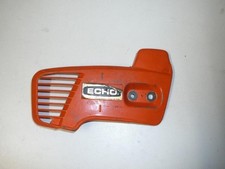 Echo CS 360 EVL Tronçonneuse