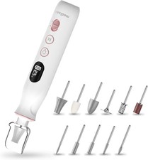 Medisana 940 kit manucure - mp, &