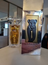 Salvador Dali La Belle Et L'