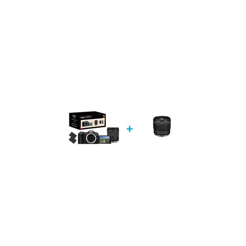 Pack fnac appareil - appareil, photo