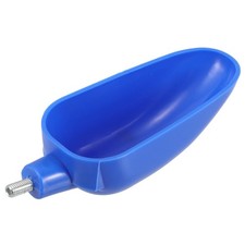  Précision Bait Scoop Holder