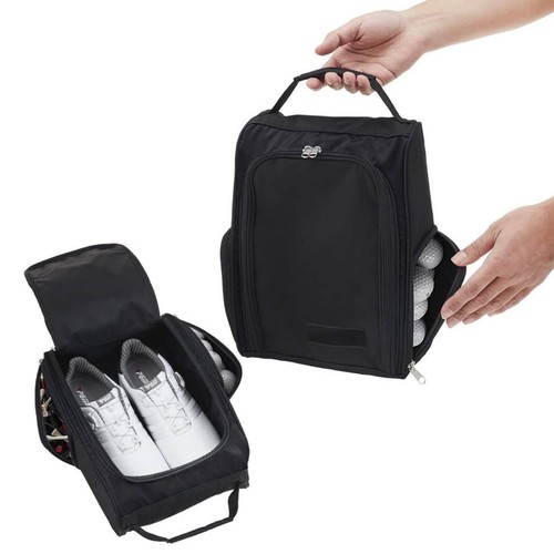 Sac chaussures golf - de,