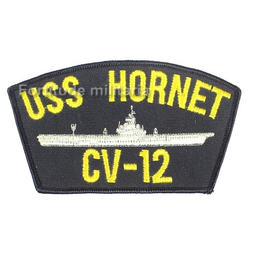 Patch post ww2 vietnam - /,
