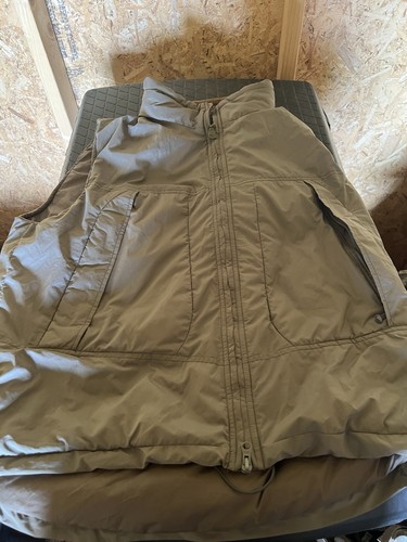 Halys sekri pcu level - halys,