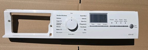 Siemens wm14e472ex - siemens, wm14e472ex/10