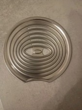 Senseo grille métal repose tasse HD 7810 7805 7811 7812 7813 7814