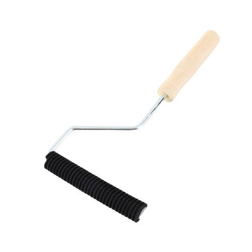 Rouleau fibre verre - rouleau,