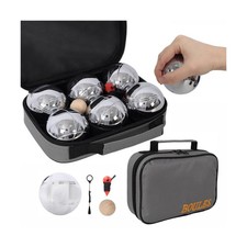 Bocce Sets Petanque Game Set