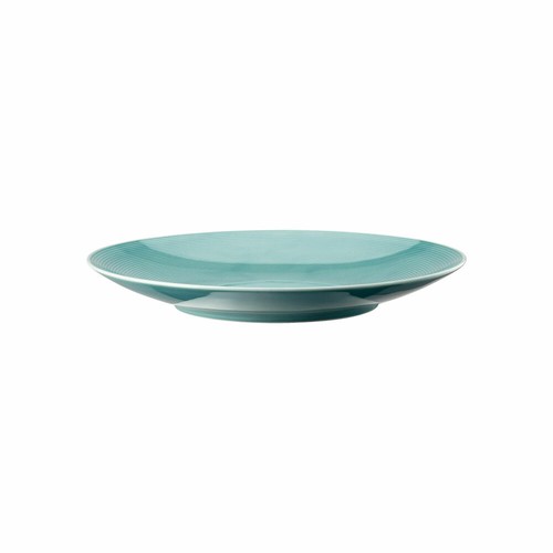 Thomas loft rosenthal - thomas,